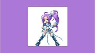 POSSESSIVE LOVE DISORDER (super slowed   reverb)