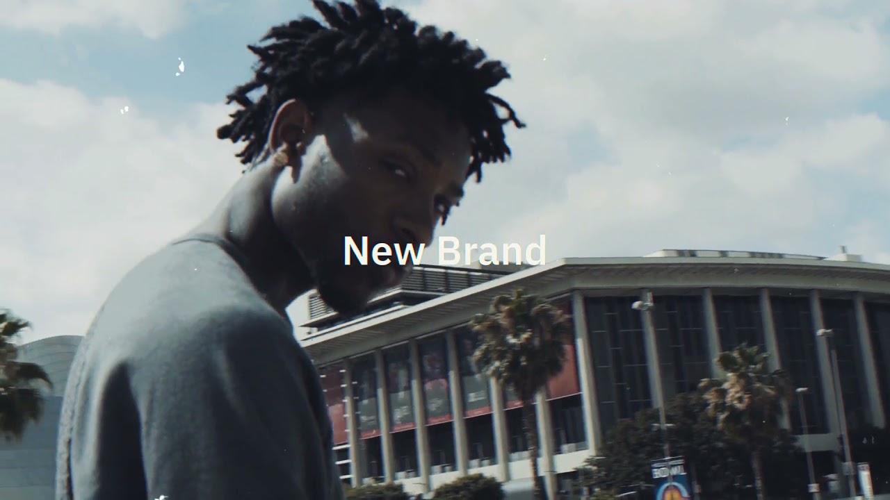 Urban Fast Intro | After Effect template Free Downlaod By pixirak | Free intro Download |