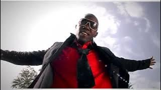 AMINI - BADO ROBO SAA (BONGO ZAMANI)