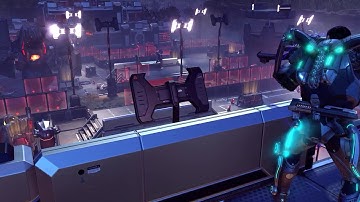 XCOM 2