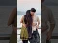 Mujhko rang de🤍 #adiven #love #couplegoals #trending #youtube #shorts