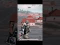 #shorts #gaming #youtubegaming #shortsfeedv #viral #gameplay #gamingcommunity #gamingclips