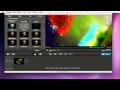 Traktor Scratch Pro 2 Crack Free Download Mac - YouTube