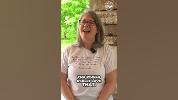 Strategies for Success