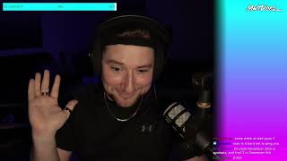 FNF MOD NIGHT (ft. Pitch Black, Inchiro's Universe, Minus Frenzy, Other Halloween, etc) | 07/18/2025