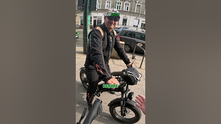 Спасаю семью #dostawajedzenia #доставка #dostawajedzenia #работавпольше #glovo #смешно #прикол