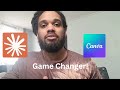 Claude Design Carousel No canva needed