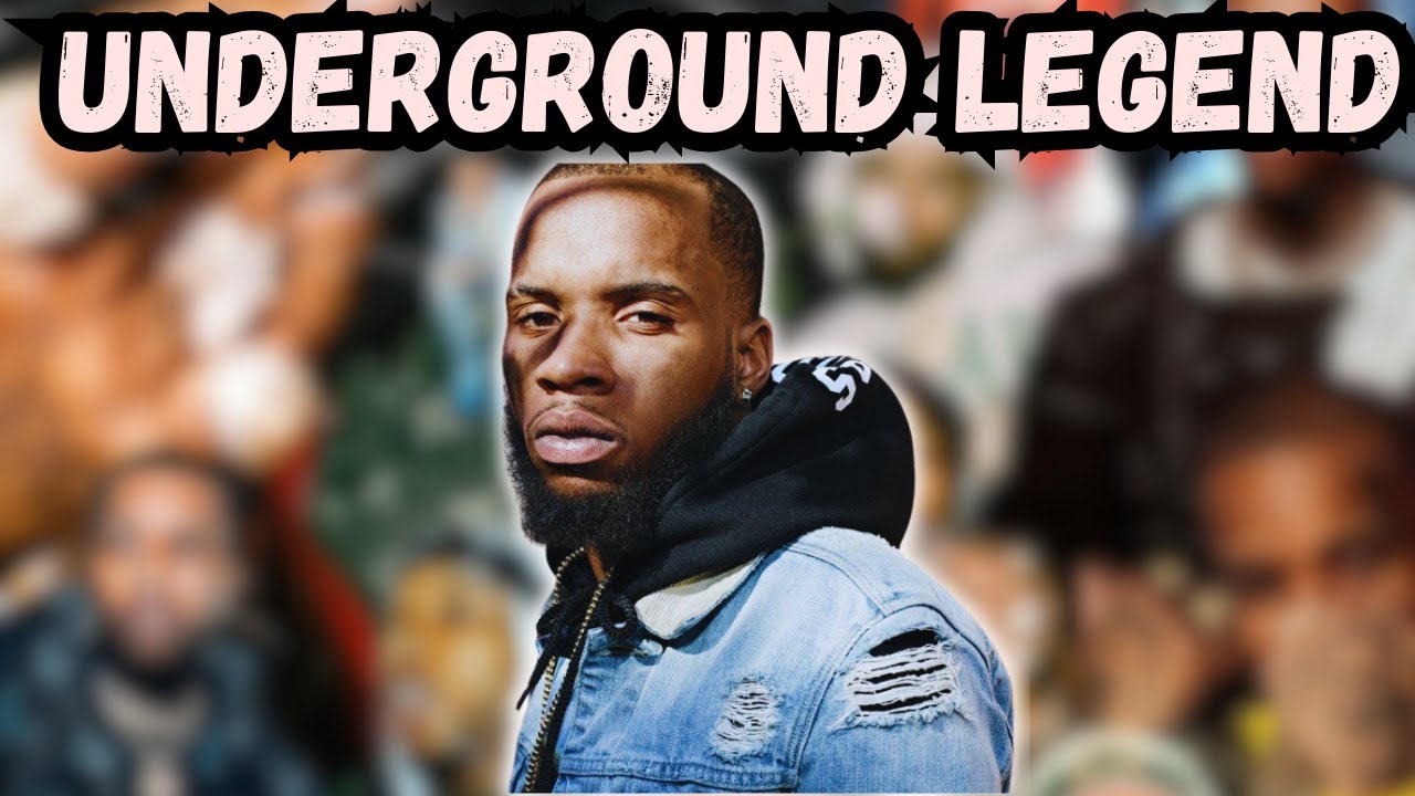 Does the london underground run on christmas day