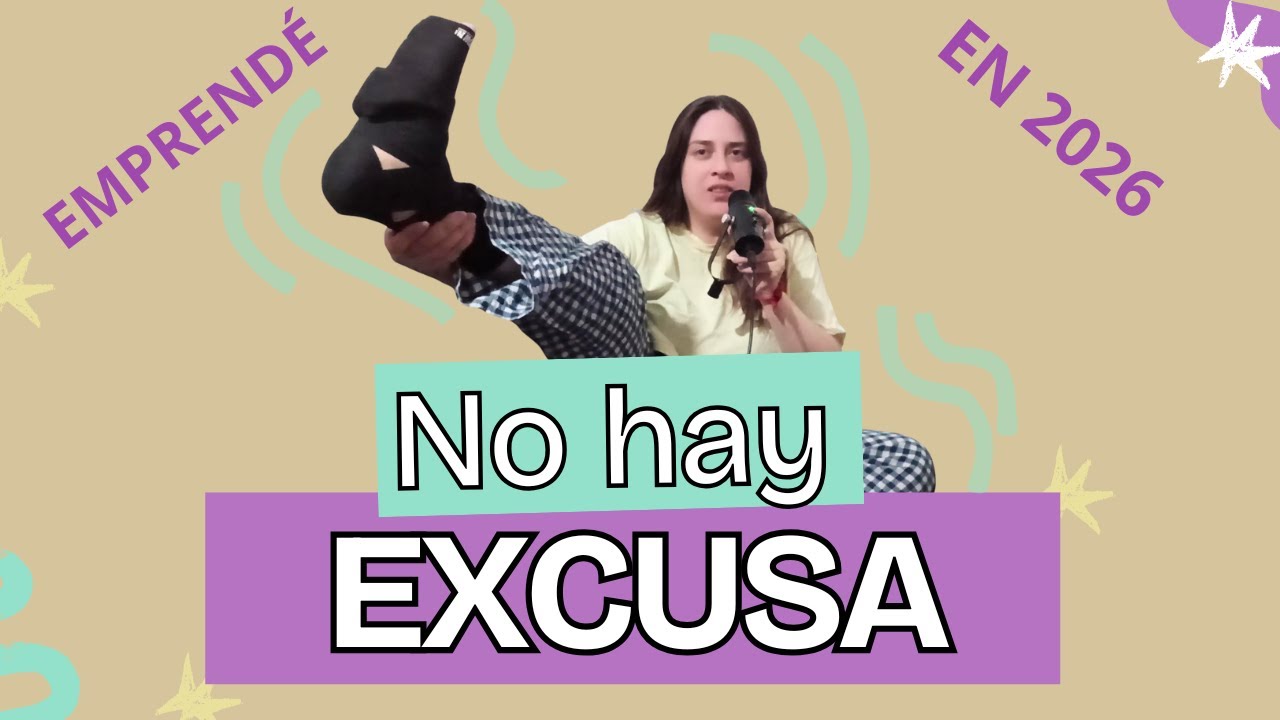 PACKAGING l Bolsas personalizadas - IDENTIDAD VISUAL