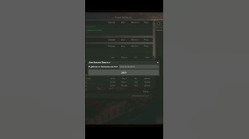 How to connect to Eco private server #gaming #eco #ecogame