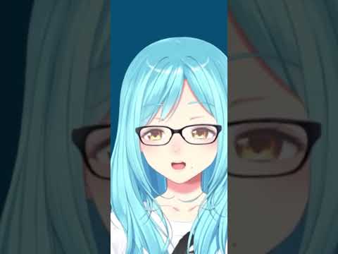 ばっちいはなし　#shorts