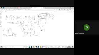 VTU DBMS 18CS53 Module 4 Normalization - Normal Formals