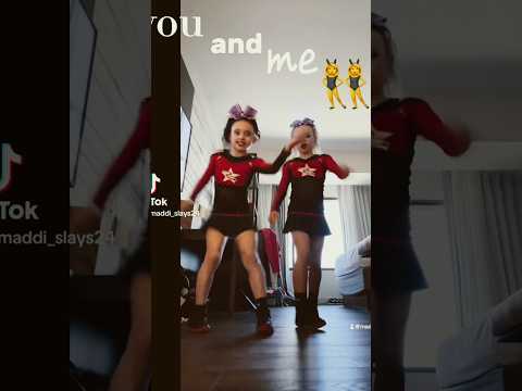 You And Me Belong Together Like Cold Ice Tea In Warmer Weather