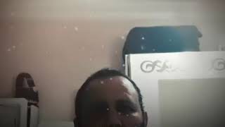 Bitmiyor Zulüm Mehmet Dağlı Solo 1984 Hüseyin Altın Taçsız Kral.