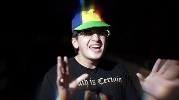 BLITZKRIEG SEASON - By the Wayside (Official Music Video) | Progressive Metal