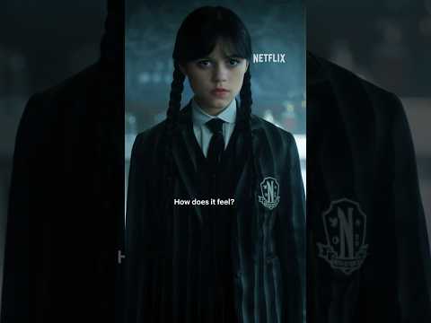 2025 Is The Year Of The Comeback