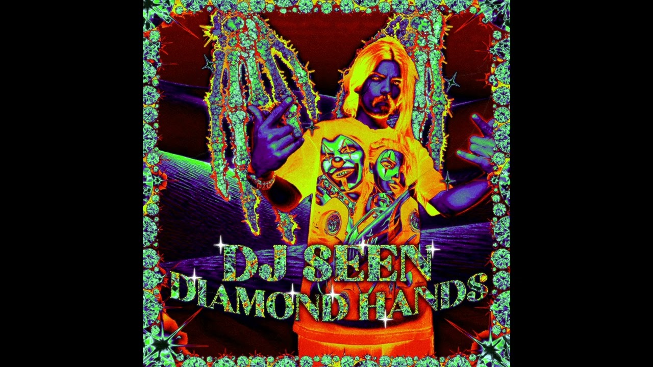 Watch Mane Hol Up! on YouTube Watch Mane Hol Up! on YouTube