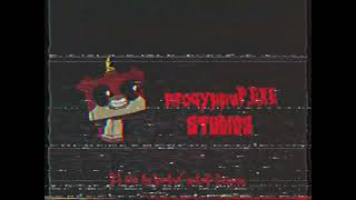 Klasky Opusc.avinrocyppup.exe Studiosnoedolekcinparamount 666 Jumpscare Warning