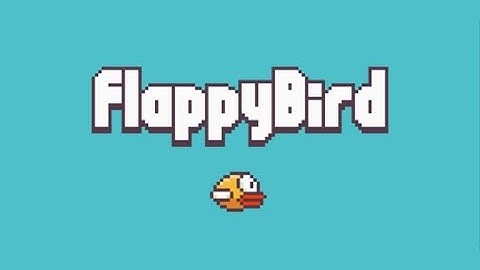 *2015*How to install Flappy Bird on iOS for FREE