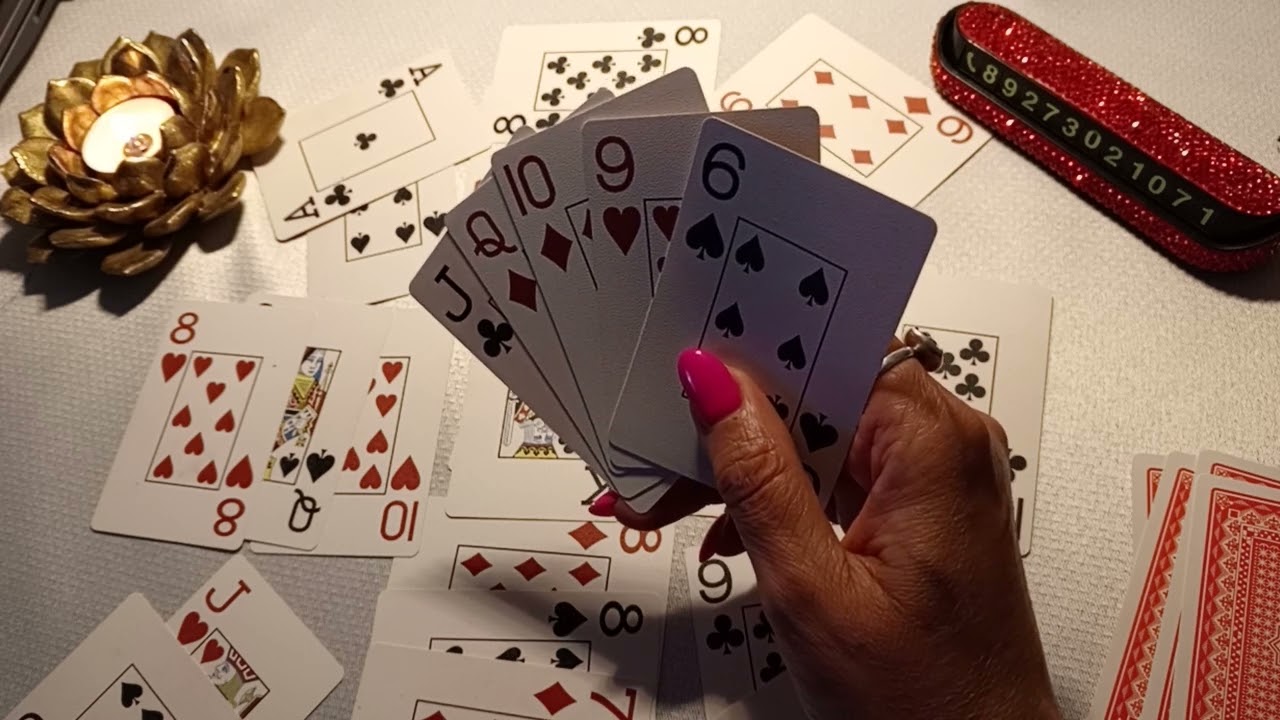 Король🤴♣️как поживает??? 😡🥺🙄💯😍❤️♣️🥰🤔⁉️😭