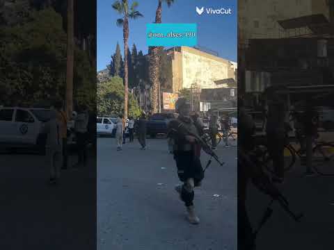 ارض بتنبع نخوة وشرف وعز 