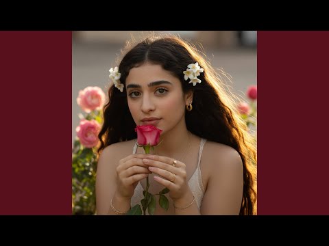 Love - YouTube