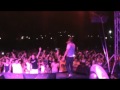 Family the label milko tour live  areopoli spartis 2010the french episode