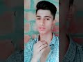 Esma tara ghata mara kuch nhi jata song musically sarmad Mp3
