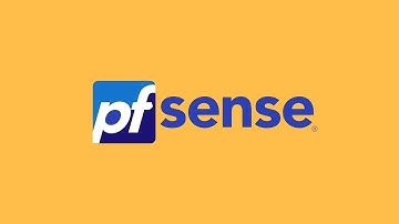 #183 🐧 pfSense 2.3.5 get stuck while booting up