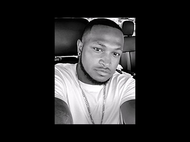 Watch Seckond Chaynce - My World ~Slowed + Reverb~ on YouTube Watch Seckond Chaynce - My World ~Slowed + Reverb~ on YouTube
