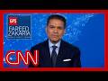 As Iran war cools, China rises &amp; Europe shifts away | Fareed's Take roundup Mp3 Song