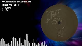 Unknown - Vol 6