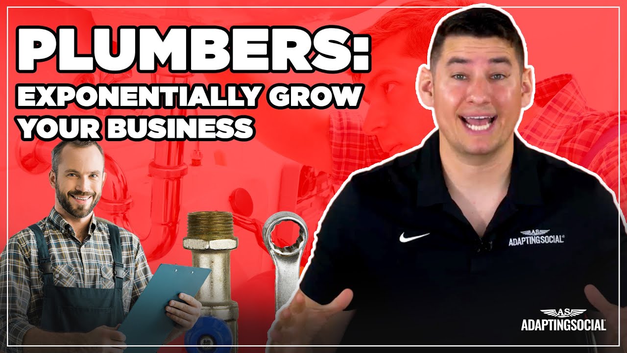 Designing an Effective Plumber Website: Best Practices and Tips