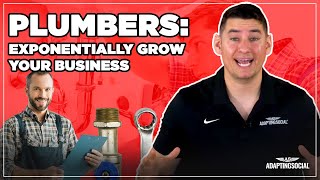 Designing an Effective Plumber Website: Best Practices and Tips