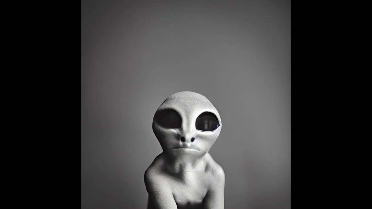 Hilden Dastor Varem, 4-1-1-4-1-3-8 / [