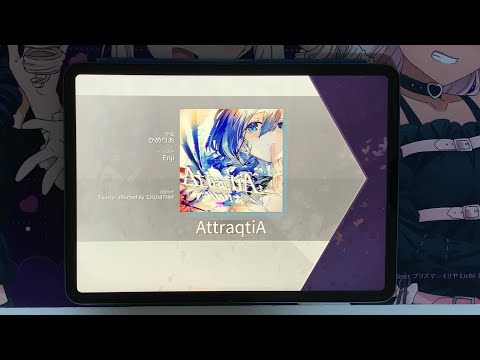 thumbnail img16x9