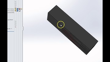 3   F1 in Schools   opening and saving