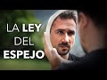 La Ley del Espejo: Tu Más Poderosa Herramienta de Crecimiento Personal y Autoconocimiento