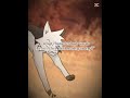 #warriorcats #edit #swiftpaw