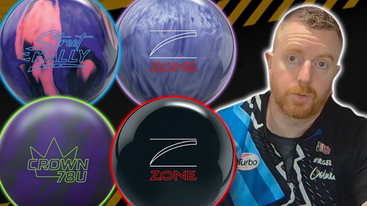 BRUNSWICK BRANDS - DECEMBER 2025 RELEASES | The Danger Zone is