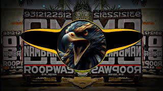 Bairi | New Rajasthani | New Remix Version | High Gain Heart Attack Vibration Mohit Dhanduka