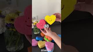 AITA for getting my pregnant wife a low-carb birthday cake and canceling her Uber Eats #reddit