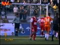 نهائي كأس سوريا 2003 / الوحدة × الاتحاد 5 - 3 / تعليق حمادة إمام