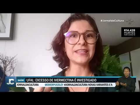 Litoral de SP: