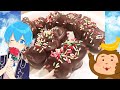 【✨ほのぼの日記大特番✨】バレンタインなのでチョコレート作ったよ！！【ころん】すとぷり 実写 カメラ