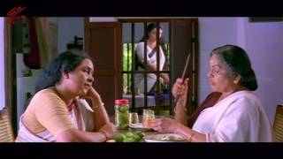Rathinirvedam Telugu Movie Shweta Menon, Sreejith Full Movie 0407