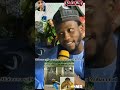 Labarin Muqabala Daga Imam Junaidu Abubakar Bauchi 