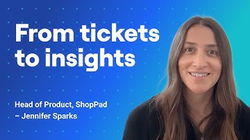 How This Product Manager Cut Support Ticket Analysis Time from Hours to 10 Minutes with AI
