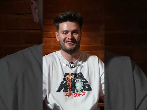 Invest in yourself. 📈