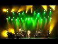 Capture de la vidéo Vintém - 20090828 - Concerto Crato (Part 03)